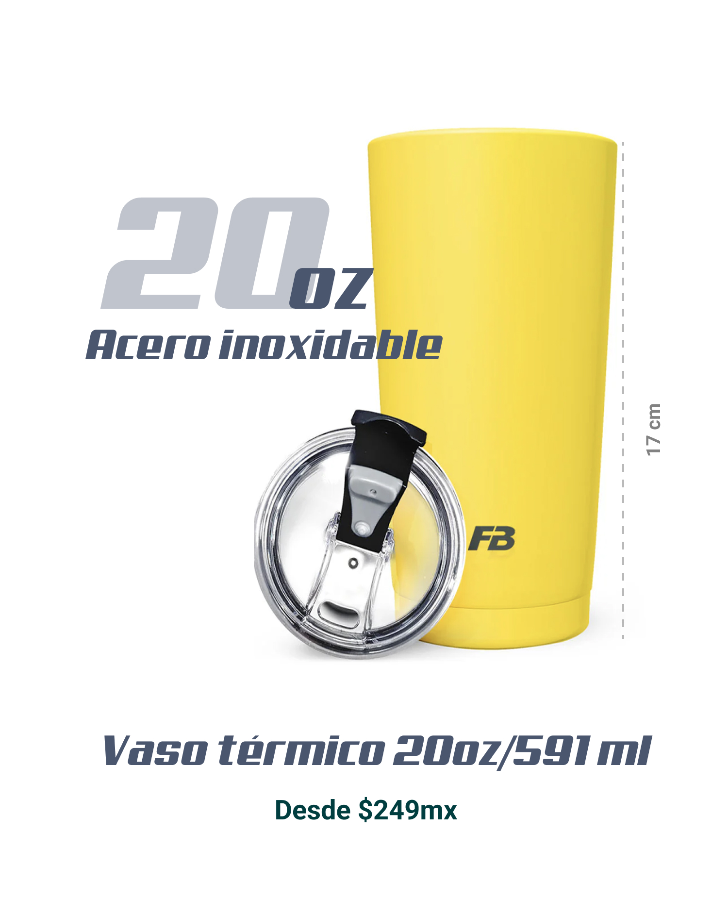 20oz