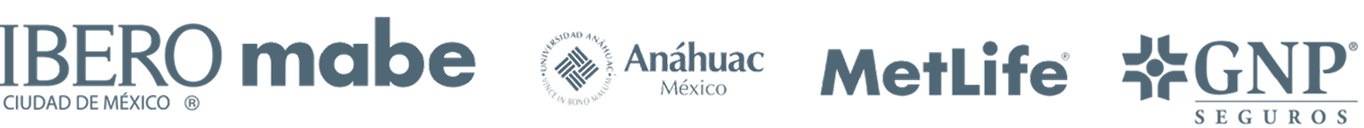 Logos 2