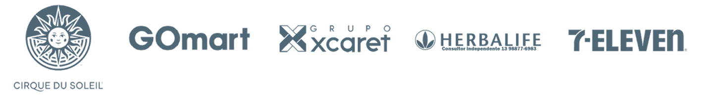 Logos 1