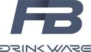 Landingpage